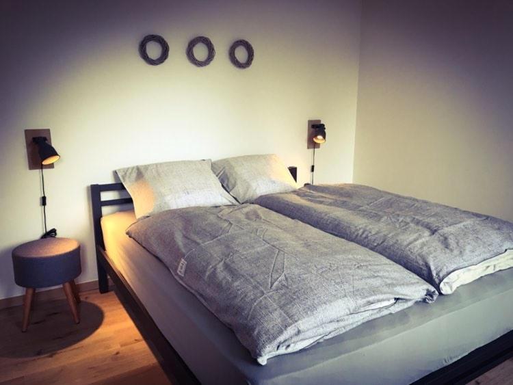 Vakantiewoning D'Hoppe Flobecq Bagian luar foto