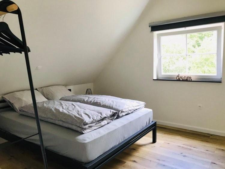 Vakantiewoning D'Hoppe Flobecq Bagian luar foto